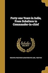 Years india from gebraucht kaufen  Wird an jeden Ort in Deutschland