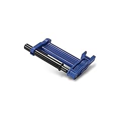 Motion pro chain usato  Spedito ovunque in Italia 