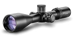 Hawke vantage riflescope for sale  Delivered anywhere in UK