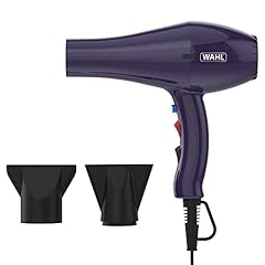 Wahl ionic style for sale  Delivered anywhere in UK