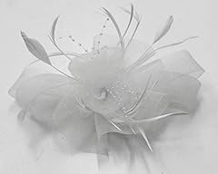 Butterfly black feather for sale  Delivered anywhere in UK