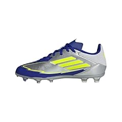 Adidas f50 league for sale  Delivered anywhere in USA 