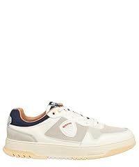 Blauer sneakers harper usato  Spedito ovunque in Italia 