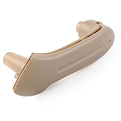 Cnazg40 pcs beige for sale  Delivered anywhere in UK