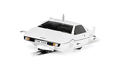 Voiture slot scalextric d'occasion  Livré partout en France