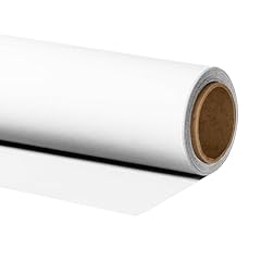 Walimex pro papier d'occasion  Livré partout en France