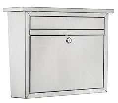 Architectural mailboxes 2417ps for sale  Delivered anywhere in UK
