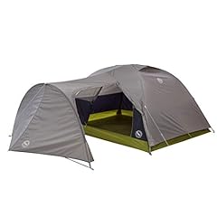 Big agnes blacktail for sale  Delivered anywhere in UK