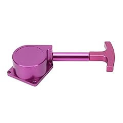Rcawd engine pull for sale  Delivered anywhere in UK