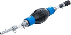 Bgs 4063 pompe d'occasion  Livré partout en France