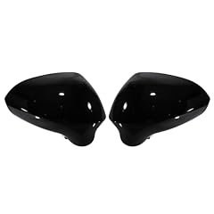 Motoforti door wing for sale  Delivered anywhere in UK