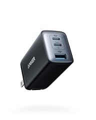 Anker usb charger for sale  Delivered anywhere in USA 