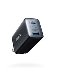 Anker usb charger for sale  Delivered anywhere in USA 