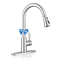 Chrome kitchen faucet for sale  Delivered anywhere in USA 