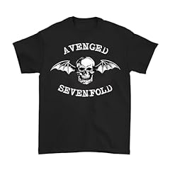 Avenged sevenfold shirt for sale  Delivered anywhere in USA 