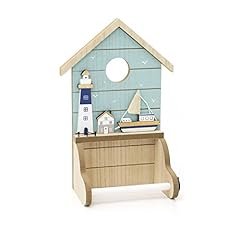 nautical toilet roll holder for sale nautical toilet roll holder for sale Delivered anywhere in UK