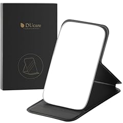 Ducare mini folding for sale  Delivered anywhere in USA 