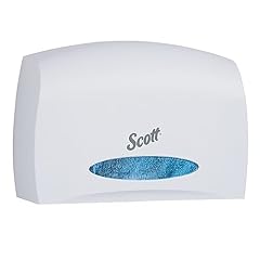 Kimberly clark scott for sale  Delivered anywhere in USA 