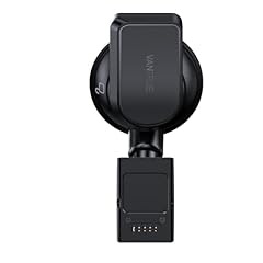 Vantrue pro dash for sale  Delivered anywhere in USA 