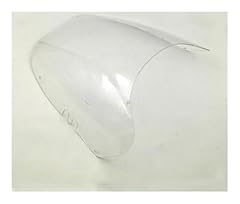 Wind deflector windshield for sale  Delivered anywhere in USA 