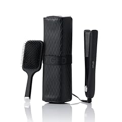 Ghd gold geschenkset gebraucht kaufen  Wird an jeden Ort in Deutschland