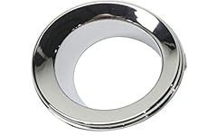 Trade vehicle parts for sale  Delivered anywhere in UK