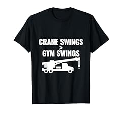 Crane swings gym for sale  Delivered anywhere in UK