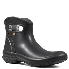 Bogs patch ankle for sale  Delivered anywhere in USA 