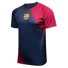 Icon sports unisex gebraucht kaufen  Wird an jeden Ort in Deutschland