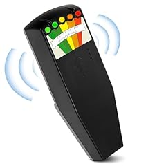 Handheld emf meter for sale  Delivered anywhere in UK