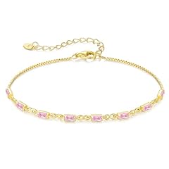 Cde gold armband gebraucht kaufen  Wird an jeden Ort in Deutschland