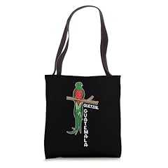 Quetzal guatemala guatemalan for sale  Delivered anywhere in USA 