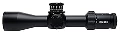 Kahles k318i 3.5 for sale  Delivered anywhere in USA 
