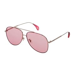 Police spl934 sunglasses d'occasion  Livré partout en France