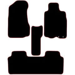 Carsio carpet car for sale  Delivered anywhere in UK