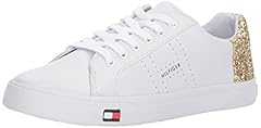 Tommy hilfiger lune for sale  Delivered anywhere in USA 
