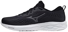 Mizuno men 520017.9000.11.0900 for sale  Delivered anywhere in UK