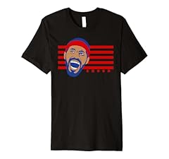 Sheed rasheed wallace for sale  Delivered anywhere in USA 