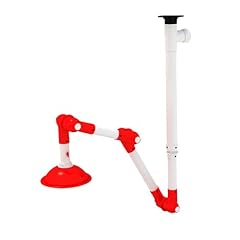 Snorkel laboratory exhaust for sale  Delivered anywhere in USA 