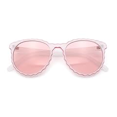 Sa106 womens ruffled for sale  Delivered anywhere in USA 