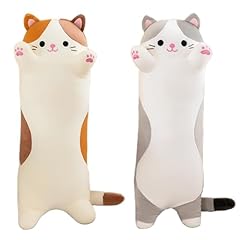 Oeonuas cat plush for sale  Delivered anywhere in USA 