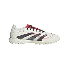 Adidas predator pro for sale  Delivered anywhere in UK