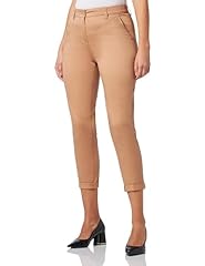 Sisley pantaloni 4ed4lf00r usato  Spedito ovunque in Italia 