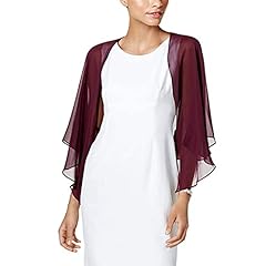 .l. fashions women for sale  Delivered anywhere in USA 