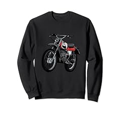 Sweatshirt gebraucht kaufen  Wird an jeden Ort in Deutschland