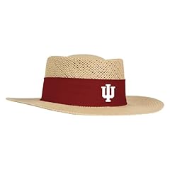 Generic indiana hoosiers for sale  Delivered anywhere in USA 