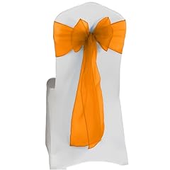 Elegant event essentials for sale  Delivered anywhere in UK