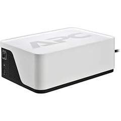 Apc ups battery for sale  Delivered anywhere in USA 