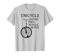 Unicycle mobile device for sale  Delivered anywhere in USA 