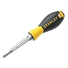 Amk stanley one for sale  Delivered anywhere in Ireland